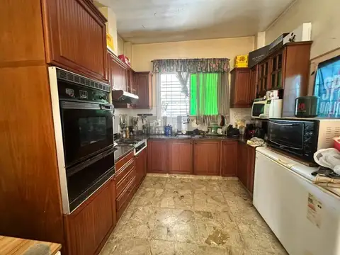 LOTE VENTA 340 m2 CASTELAR MORON A METROS DE AUTOPISTA