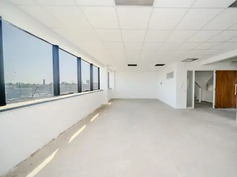Oficina en Venta en Don Torcuato, USD 1.400.000