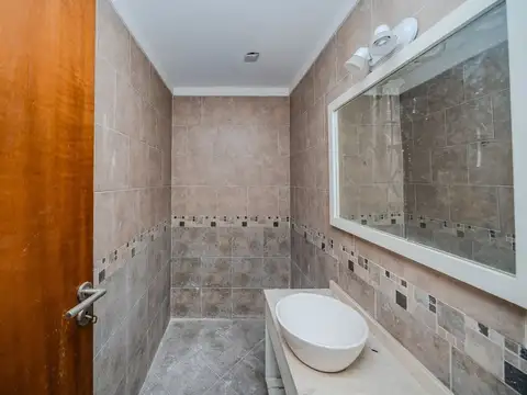 VENTA EDIFICIO OFICINAS LOCAL EN BLOCK