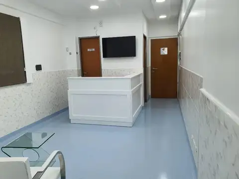 Departamento en Venta de ambientes ambientes