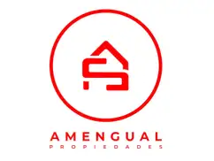 Amengual Propiedades