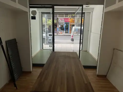 Local en Alquiler en Centro, $ 1.400.000