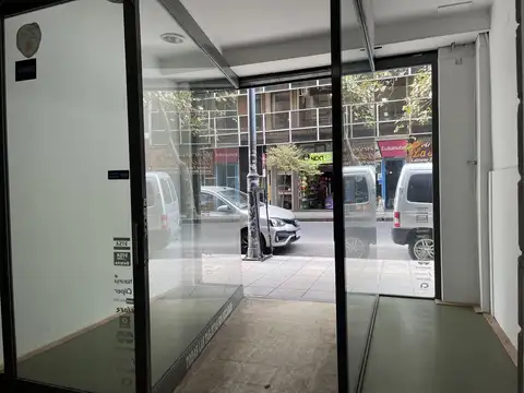 Local en Alquiler en Centro, $ 1.400.000