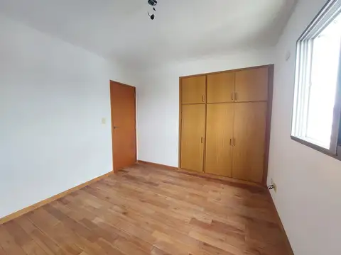 Departamento en Alquiler 17 años