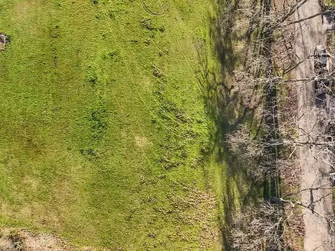 Terreno en Venta de 4725,0 m2