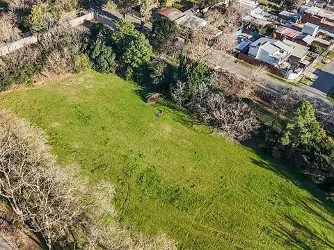 San Jorge Village Country Club al 4500