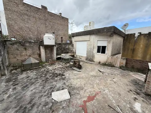 Casa en Venta en Echesortu, USD 48.000