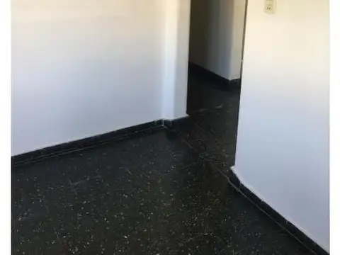 Casa en Venta en Barrio Matheu, USD 48.000