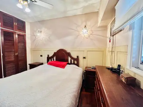 Casa 5 ambientes Ramos Mejia