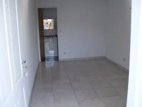 Departamento en Venta 30 años