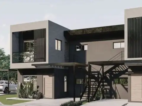 Severo del Castillo 1300