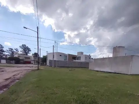 Terreno en Venta de 360,0 m2