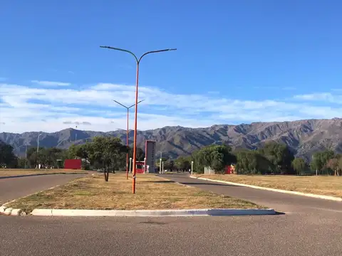 Casa en Venta en La Punta, USD 88.000