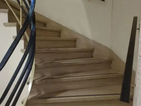 Departamento en Venta 45 años