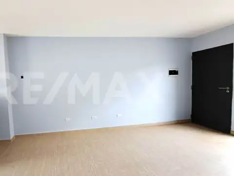 Depto Tipo Casa en Alquiler en General Fernandez Oro, $ 1.400.000