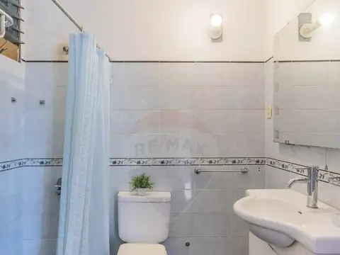 Departamento en Venta 51 años