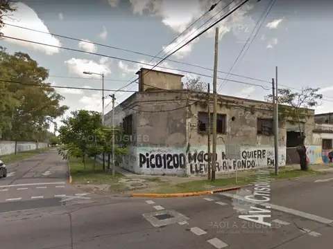 Depósito  en Venta ubicado en Villa Domínico, Avellaneda