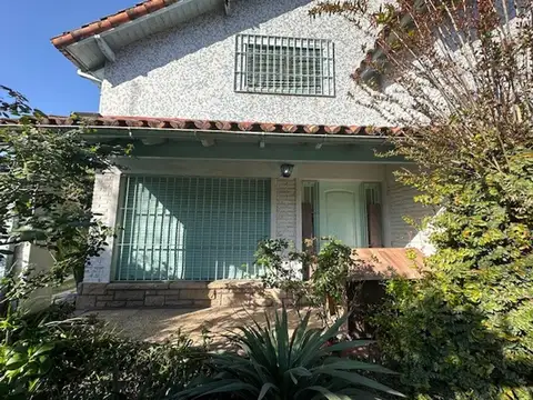 Casa en Venta en Don Torcuato, USD 138.000