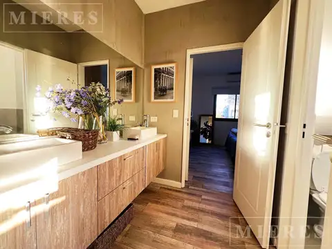 Casa en Alquiler Temporal en San Sebastian, USD 2.500