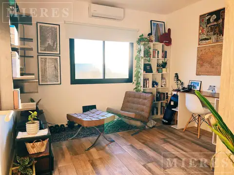 Casa en Alquiler Temporal 1 año