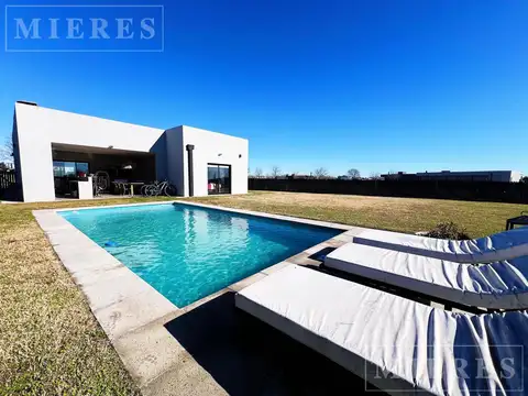 Casa en alquiler temporal en area 12 San Sebastian