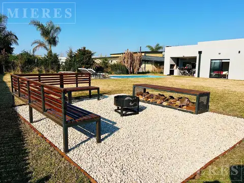 Casa en alquiler temporal en area 12 San Sebastian