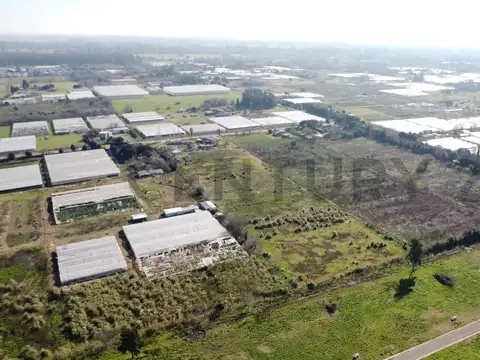 154 entre 455 y 467 , Piso 0