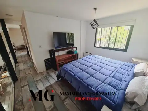 Casa en Venta al Noreste