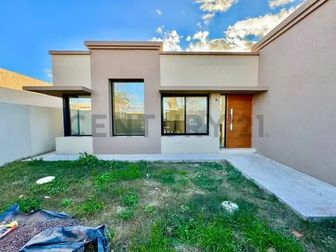 Av Punta Chacra 2200, Piso 0