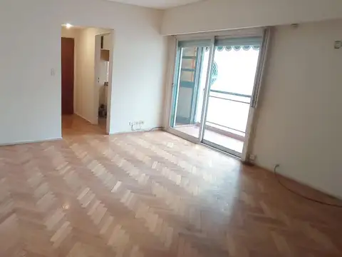 Av. Nazca al 863                               CUCICBA 587