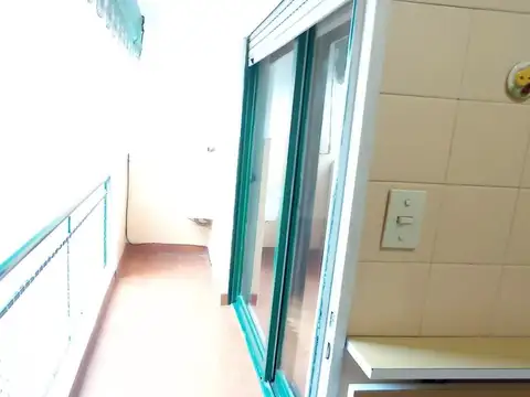 Departamento en Venta al Oeste