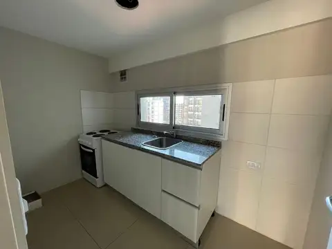 Departamento en Alquiler en Moron Norte, $ 550.000