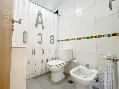 Departamento en Venta en Canning, USD 95.000