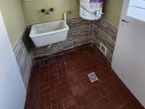 Casa en Alquiler en General Pico, $ 800.000