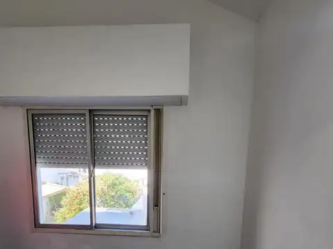 Casa en Alquiler con 1 cochera