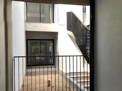 Local en Venta en Lomas de Zamora, USD 105.000