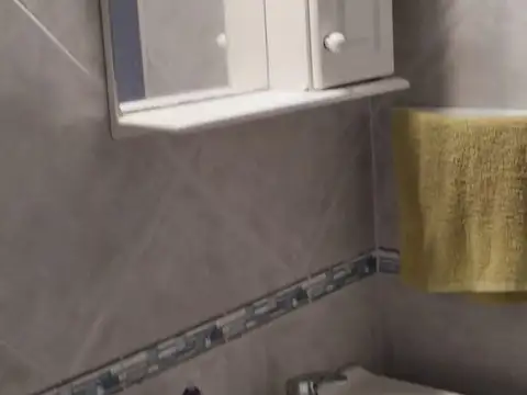 Departamento en Alquiler 35 años