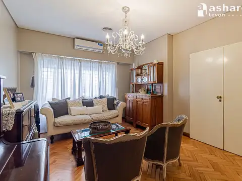 PASAJE DEL CARMEN 700