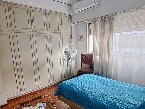 Departamento en Venta 45 años