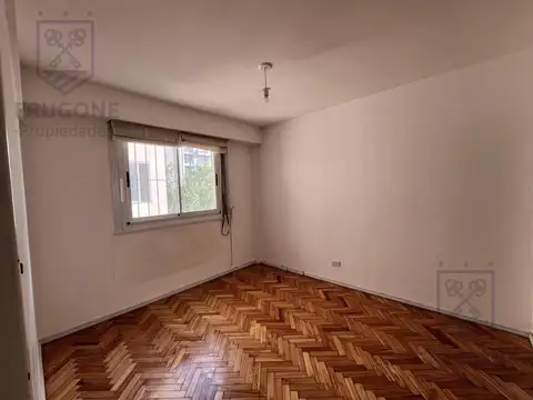 Departamento en Venta en Boedo, USD 62.000