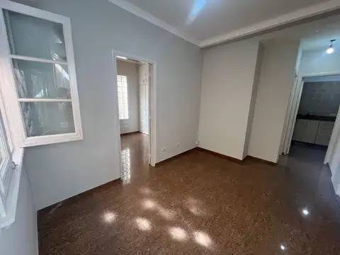 Oficina en Lanús Oeste