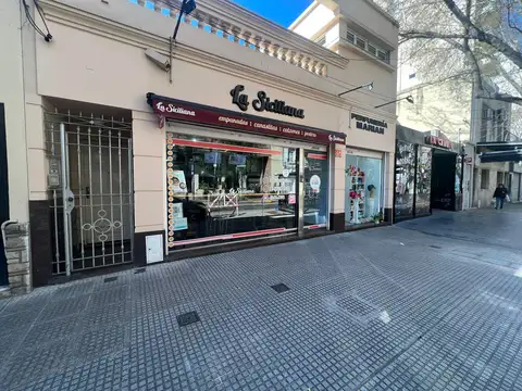 Oficina en Lanús Oeste