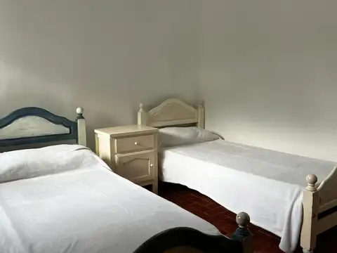 Depto Tipo Casa en Venta 20 años