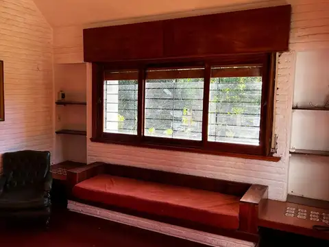 Depto Tipo Casa en Venta en Villa Gesell, USD 130.000