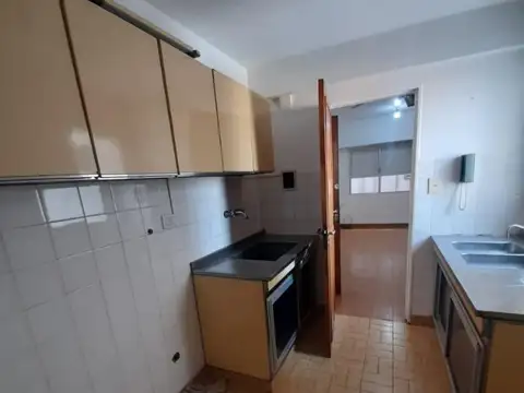 Departamento en Venta en Posadas, USD 85.000