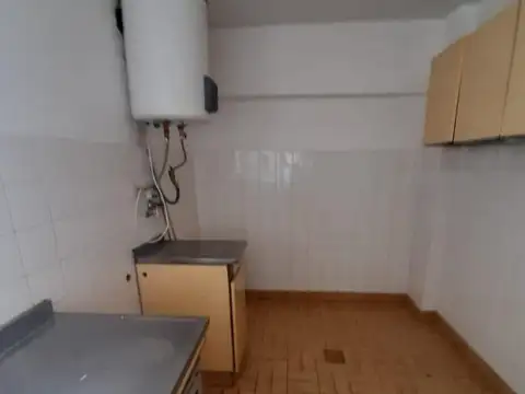 Departamento en Venta 30 años