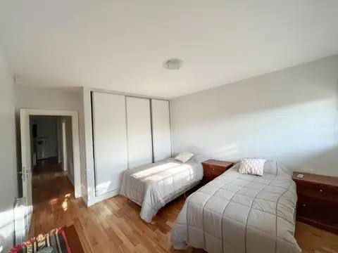 Casa en Alquiler Temporal en Don Juan, USD 1.900