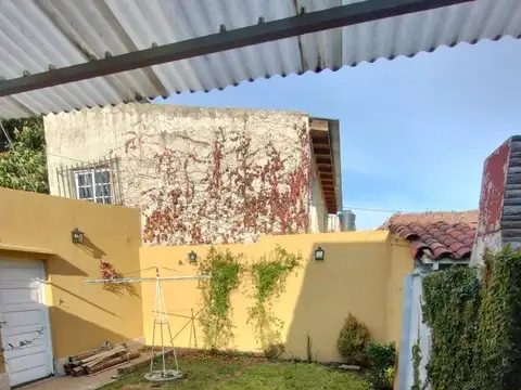 Casa en Venta en Moron Norte, USD 135.000