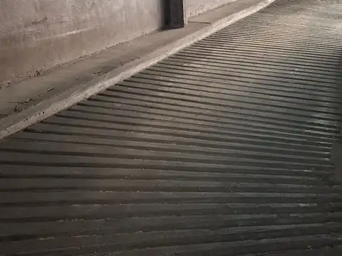 Cochera en Venta Fija