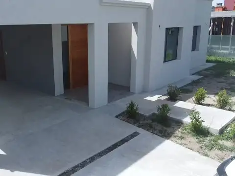 Casa en venta en Altos Del Casco